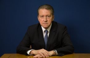 post-image