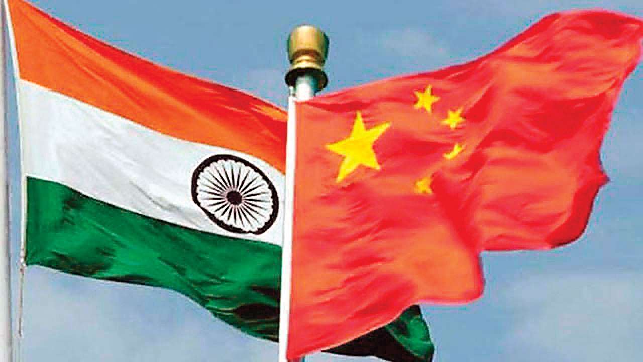 15th Meeting of the Working Mechanism for Consultation & Coordination on India-China Border Affairs – Envoy Excellency Magazine