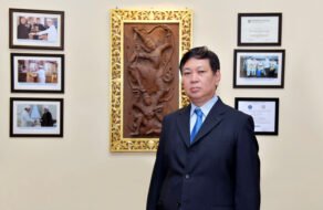 post-image