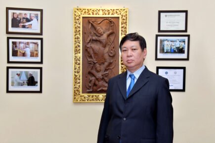 post-image