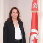 Message from Tunisian Ambassador to India on Tunisia's National Day, March 20, 2024: Celebrating the independence and progress of the North African nation.
