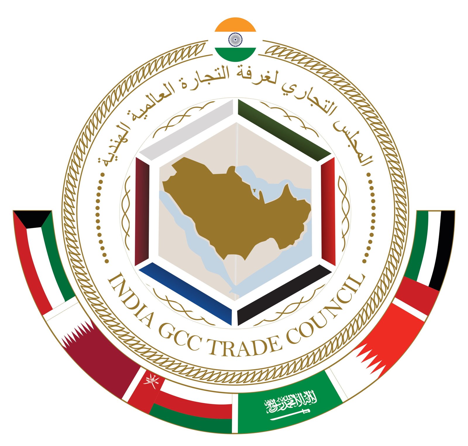 India GCC Trade Council