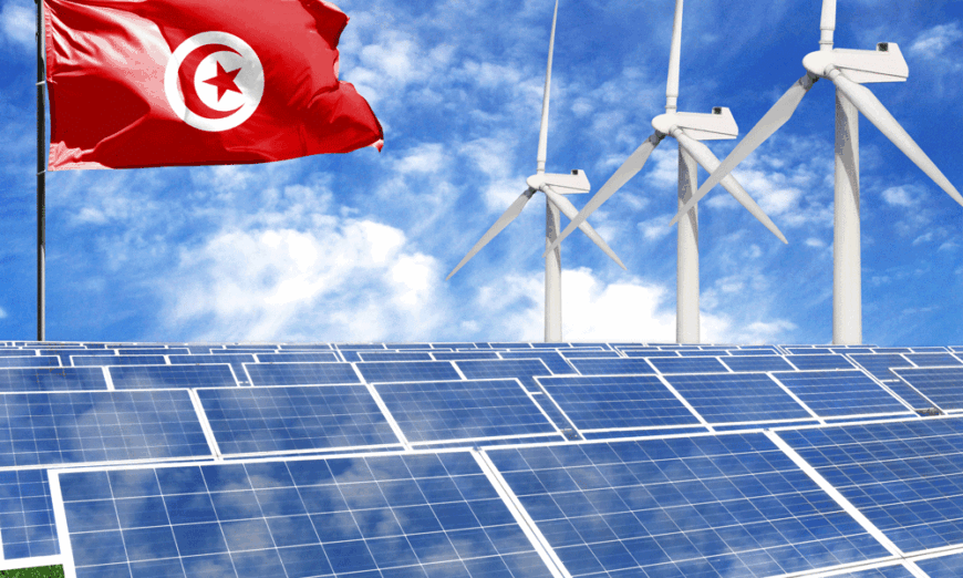Uncover lucrative investment opportunities in Tunisia! Explore diverse sectors and unlock the potential of this vibrant North African market.