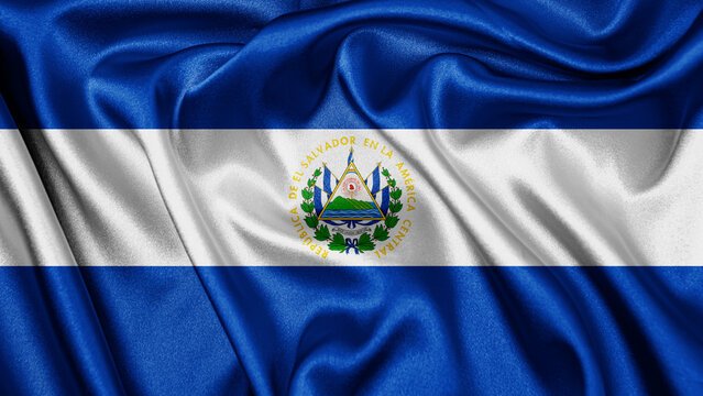 Discover El Salvador's transformation journey, exploring strategic challenges and alliances that are shaping a brighter future for the nation.