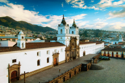 post-image