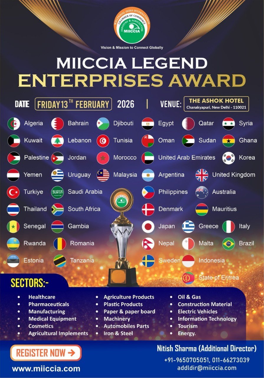 photo_2026-01-19_00-04-14