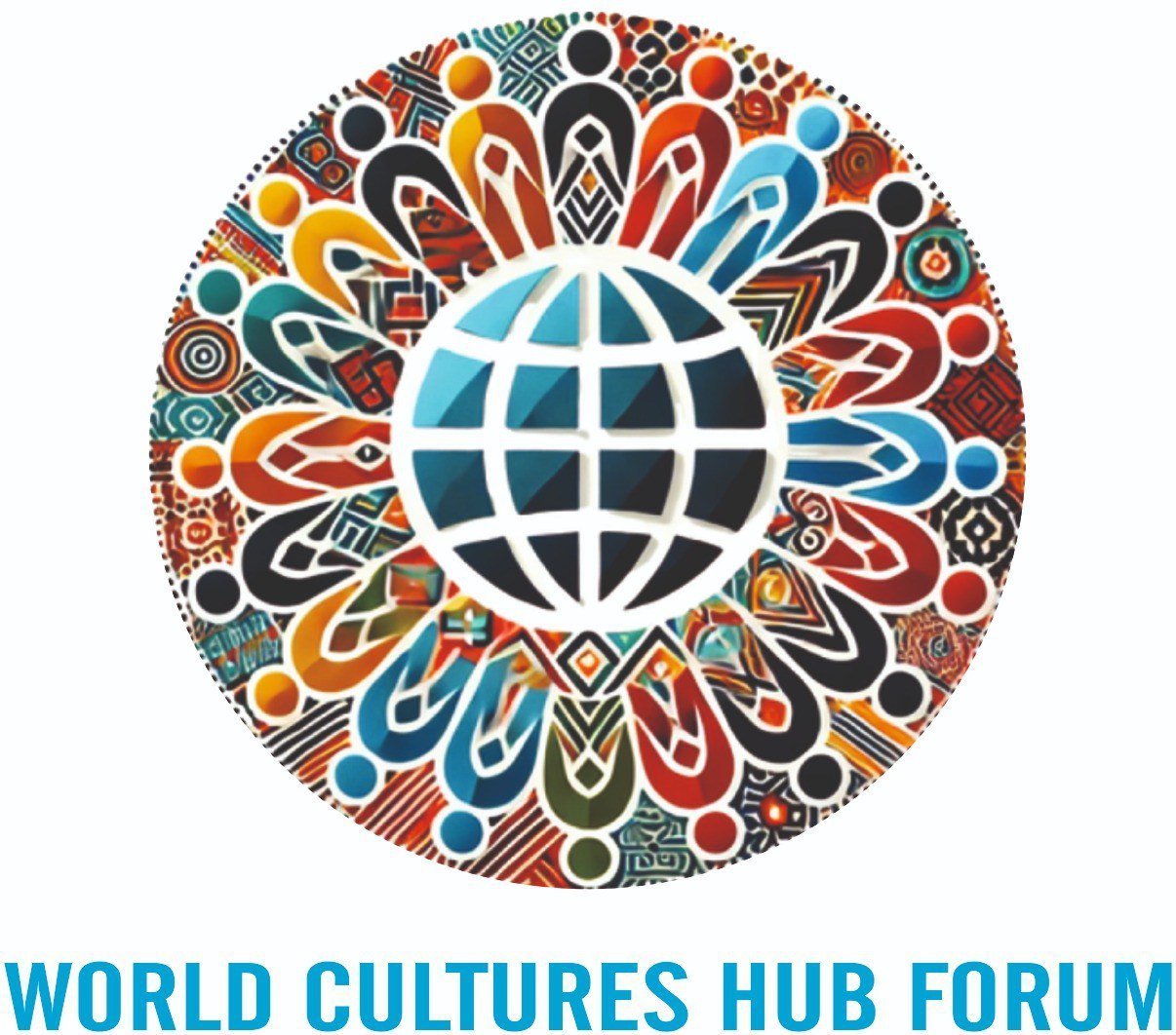 photo_2026-01-31_22-22-08