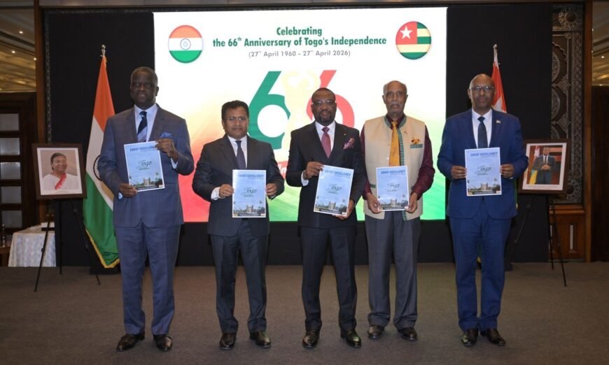 Togo-Independence-Anniversary-Celebration