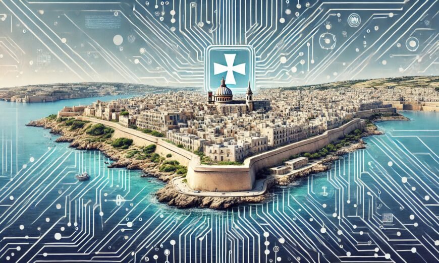 AI and Innovation