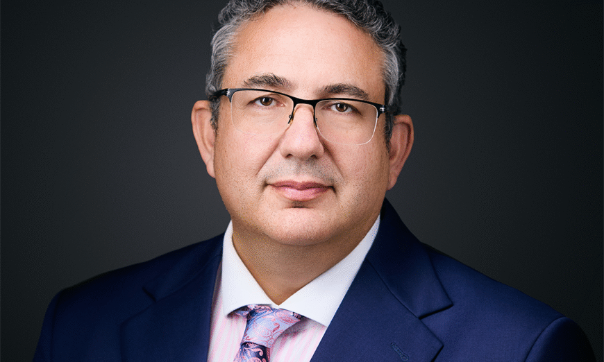 Cyprus Research and Innovation
