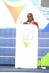 Vibrant Gujarat Regional Conference