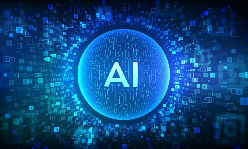 AI and Tech Innovation