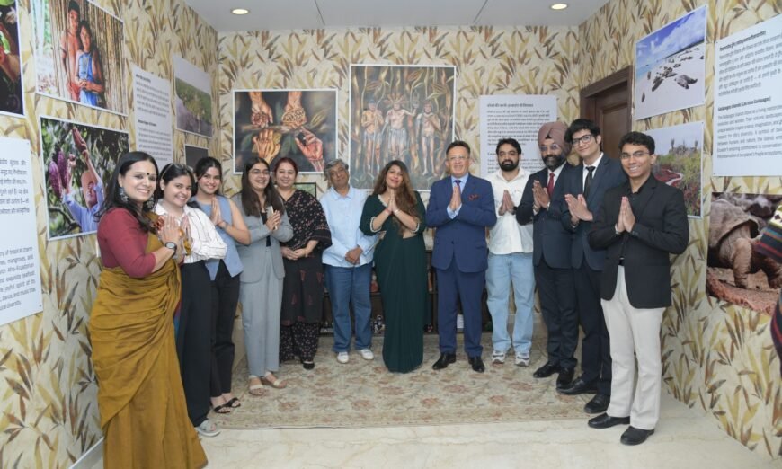 India–Ecuador relations