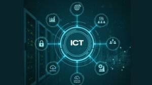 Investment opportunities in Trinidad and Tobago