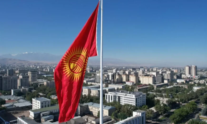 kyrgyzstan-development-vision-2030